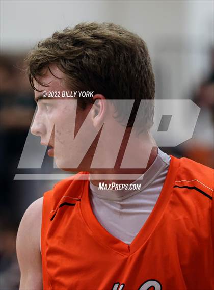 Thumbnail 3 in Grand Saline vs Canton photogallery.