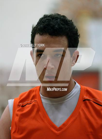Thumbnail 3 in Grand Saline vs Canton photogallery.