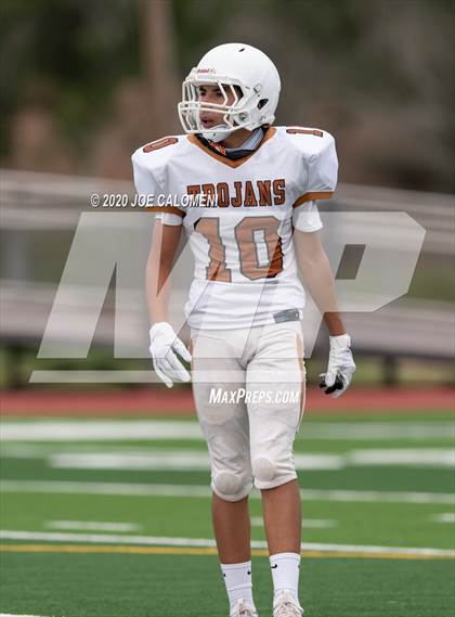 Thumbnail 3 in Jones @ Pleasanton photogallery.