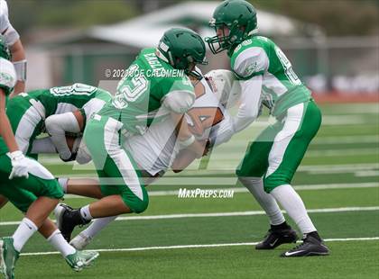 Thumbnail 2 in Jones @ Pleasanton photogallery.
