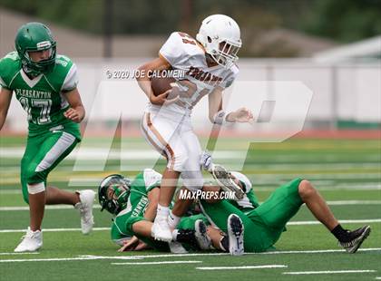 Thumbnail 2 in Jones @ Pleasanton photogallery.