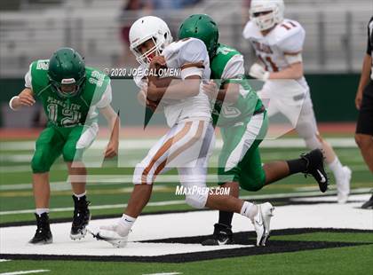 Thumbnail 3 in Jones @ Pleasanton photogallery.