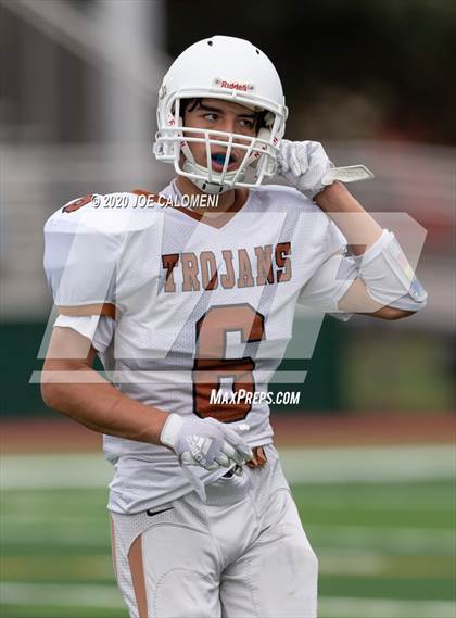 Thumbnail 1 in Jones @ Pleasanton photogallery.
