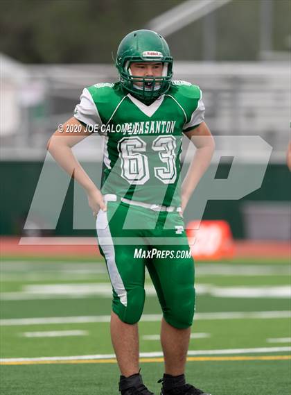 Thumbnail 2 in Jones @ Pleasanton photogallery.