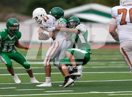 Thumbnail 2 in Jones @ Pleasanton photogallery.