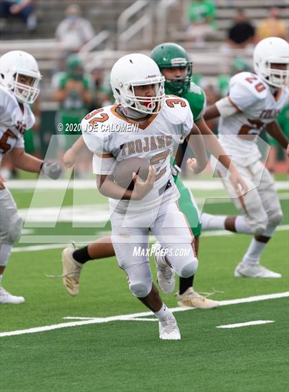 Thumbnail 2 in Jones @ Pleasanton photogallery.