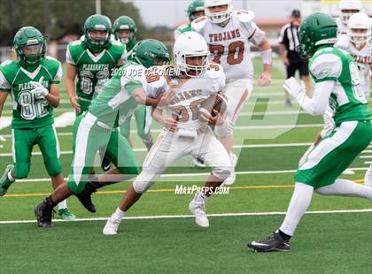 Thumbnail 1 in Jones @ Pleasanton photogallery.