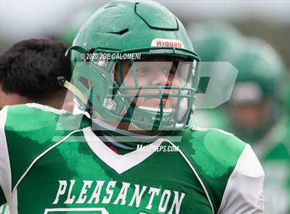 Thumbnail 1 in Jones @ Pleasanton photogallery.