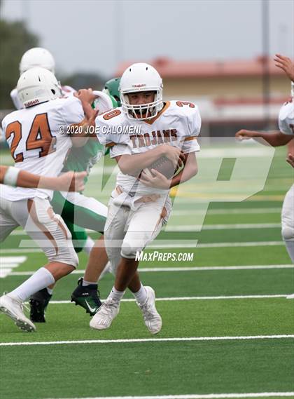 Thumbnail 1 in Jones @ Pleasanton photogallery.