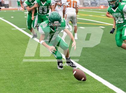 Thumbnail 2 in Jones @ Pleasanton photogallery.