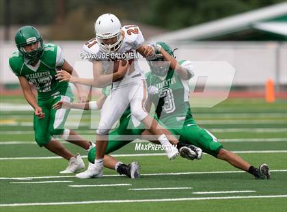Thumbnail 2 in Jones @ Pleasanton photogallery.
