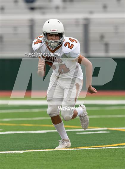 Thumbnail 3 in Jones @ Pleasanton photogallery.