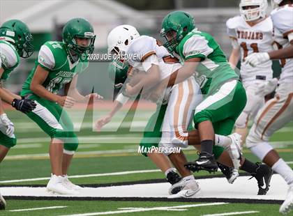 Thumbnail 3 in Jones @ Pleasanton photogallery.