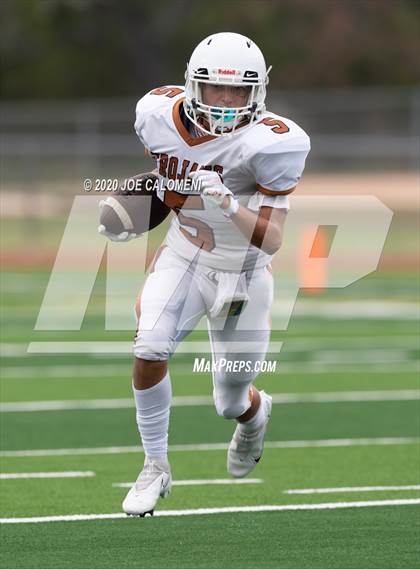 Thumbnail 3 in Jones @ Pleasanton photogallery.