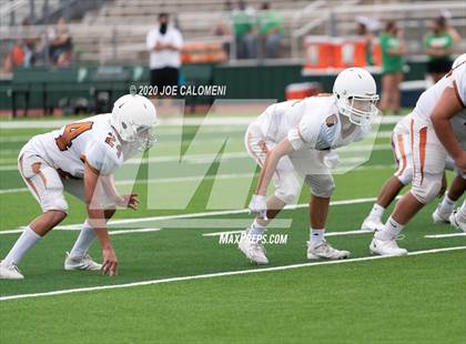 Thumbnail 3 in Jones @ Pleasanton photogallery.