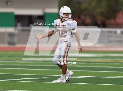 Thumbnail 3 in Jones @ Pleasanton photogallery.