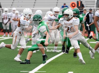 Thumbnail 3 in Jones @ Pleasanton photogallery.