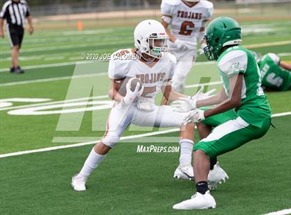 Thumbnail 3 in Jones @ Pleasanton photogallery.