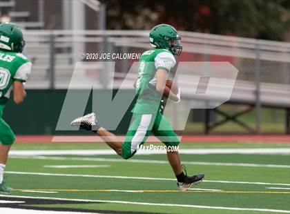Thumbnail 3 in Jones @ Pleasanton photogallery.