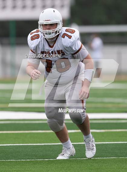 Thumbnail 3 in Jones @ Pleasanton photogallery.