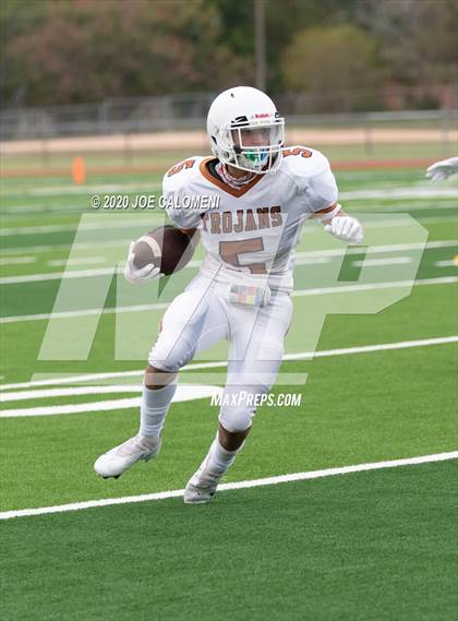 Thumbnail 3 in Jones @ Pleasanton photogallery.