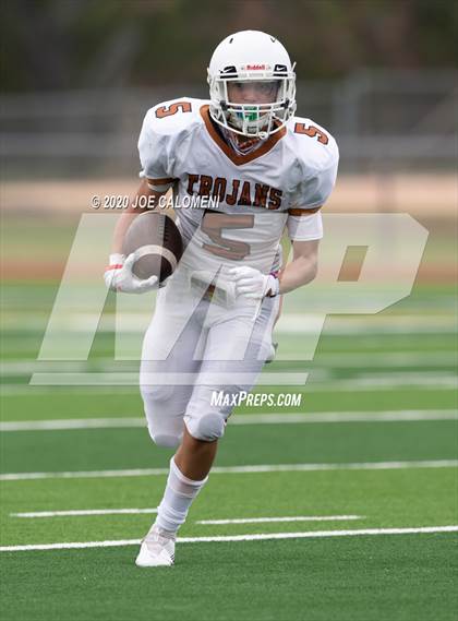 Thumbnail 1 in Jones @ Pleasanton photogallery.