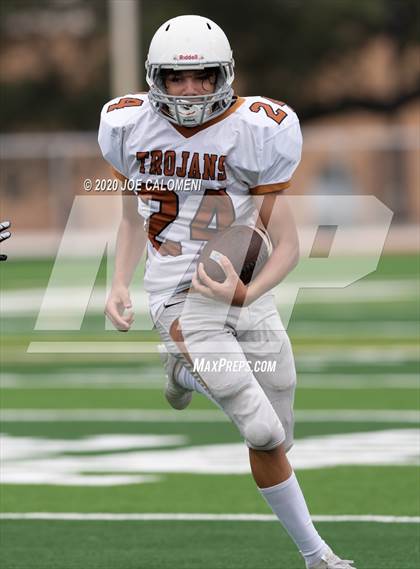 Thumbnail 3 in Jones @ Pleasanton photogallery.
