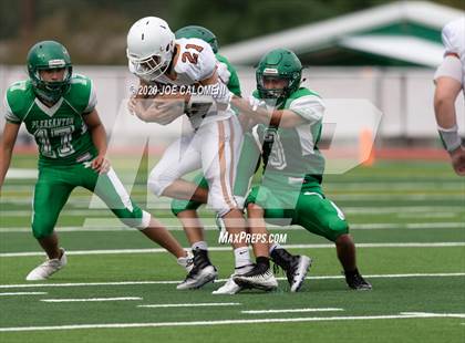 Thumbnail 1 in Jones @ Pleasanton photogallery.