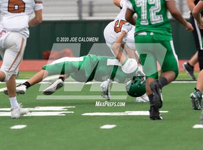 Thumbnail 3 in Jones @ Pleasanton photogallery.