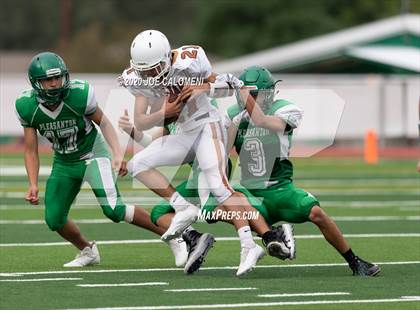 Thumbnail 2 in Jones @ Pleasanton photogallery.