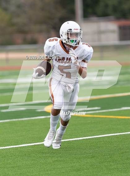 Thumbnail 1 in Jones @ Pleasanton photogallery.