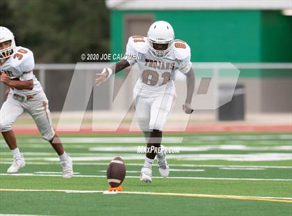 Thumbnail 2 in Jones @ Pleasanton photogallery.