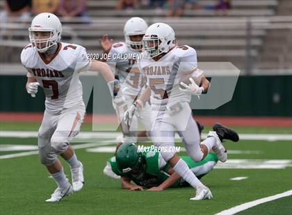 Thumbnail 1 in Jones @ Pleasanton photogallery.