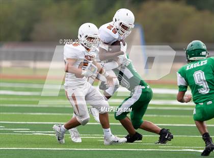 Thumbnail 1 in Jones @ Pleasanton photogallery.