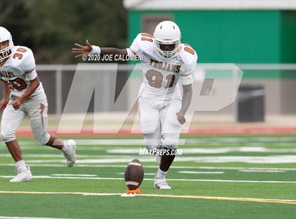 Thumbnail 3 in Jones @ Pleasanton photogallery.