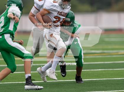 Thumbnail 3 in Jones @ Pleasanton photogallery.