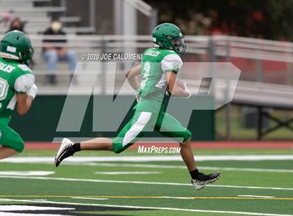 Thumbnail 2 in Jones @ Pleasanton photogallery.