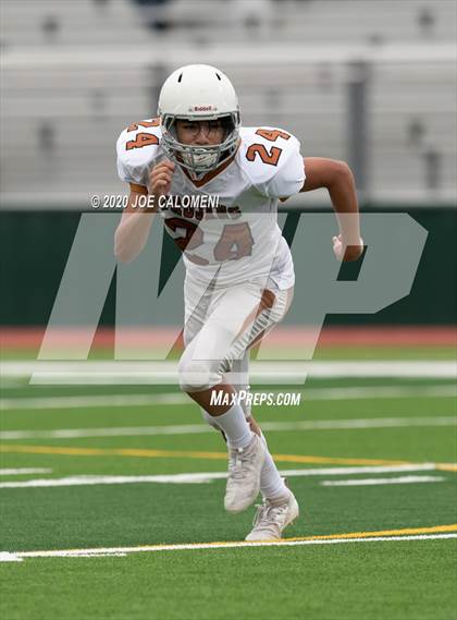 Thumbnail 1 in Jones @ Pleasanton photogallery.