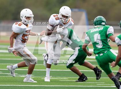 Thumbnail 3 in Jones @ Pleasanton photogallery.