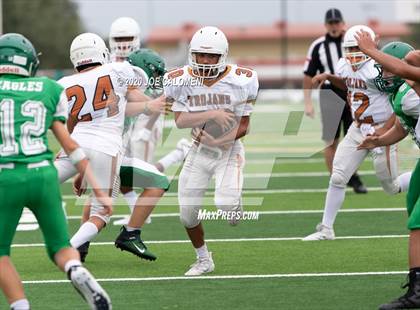 Thumbnail 3 in Jones @ Pleasanton photogallery.