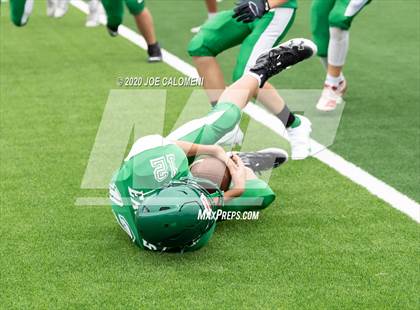 Thumbnail 1 in Jones @ Pleasanton photogallery.