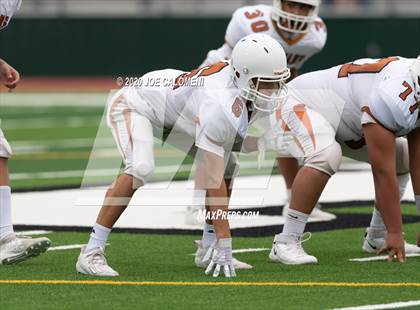 Thumbnail 3 in Jones @ Pleasanton photogallery.