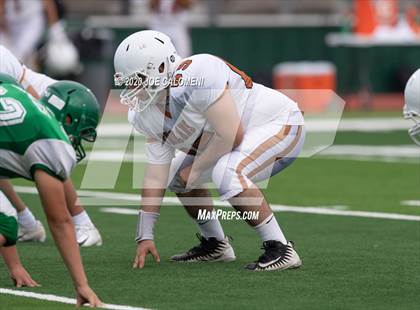 Thumbnail 1 in Jones @ Pleasanton photogallery.