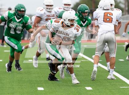 Thumbnail 2 in Jones @ Pleasanton photogallery.