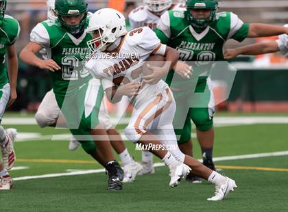 Thumbnail 2 in Jones @ Pleasanton photogallery.