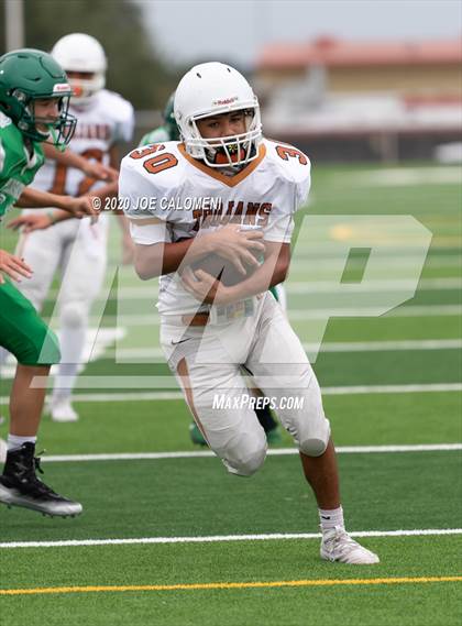 Thumbnail 3 in Jones @ Pleasanton photogallery.