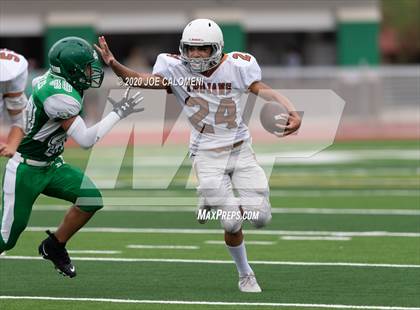 Thumbnail 1 in Jones @ Pleasanton photogallery.