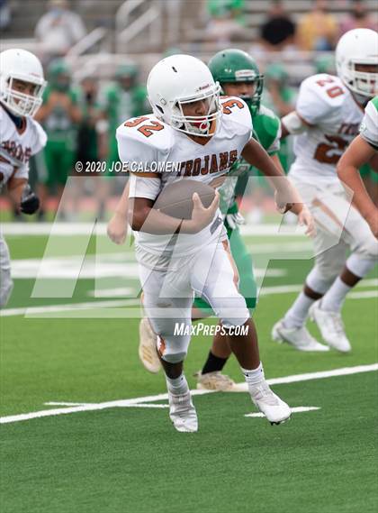 Thumbnail 3 in Jones @ Pleasanton photogallery.