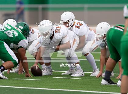 Thumbnail 3 in Jones @ Pleasanton photogallery.