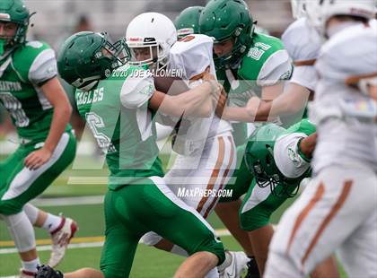 Thumbnail 3 in Jones @ Pleasanton photogallery.